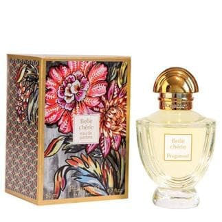 Fragonard - Belle Cherie Edp