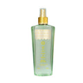 Nabeel - Acqua Di Nabeel Body Splash
