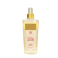 Nabeel - Sa'Ada Body Splash