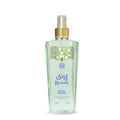 Nabeel - Raunaq Body Splash