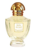 Fragonard - Belle De Nuit Edp