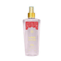 Nabeel - Ajoob Body Splash
