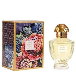 Fragonard - Belle De Nuit Edp