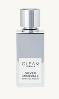 Gleam London - Silver Minerale