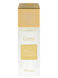 Gritti - Monica