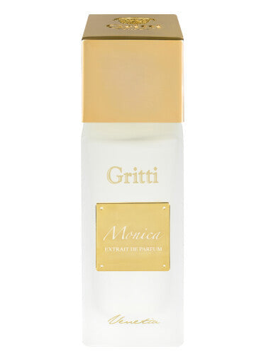 Gritti - Monica