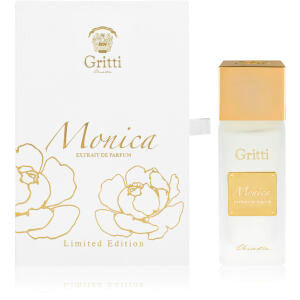 Gritti - Monica