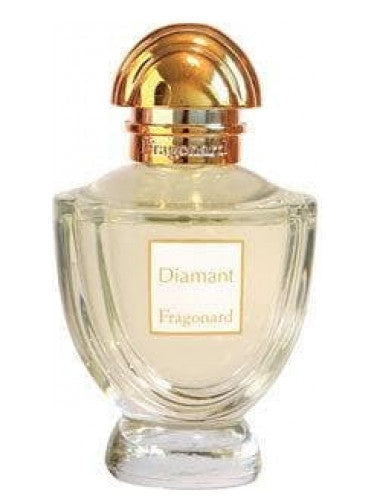 Fragonard - Diamant Edp