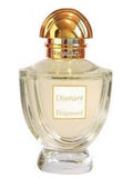 Fragonard - Diamant Edp