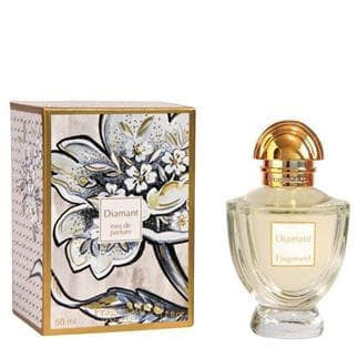 Fragonard - Diamant Edp