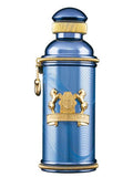Alexandre.j - Zafeer Oud Vanille