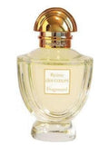Fragonard - Reine Des Coeurs Edp