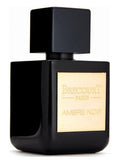 Brecourt Paris - Ambre Noir