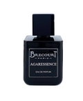 Brecourt Paris - Agaressence