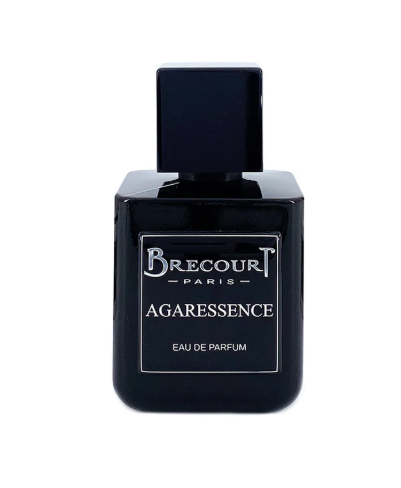 Brecourt Paris - Agaressence