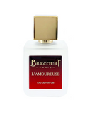 Brecourt Paris - L'Amoureuse