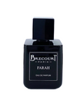 Brecourt Paris - Farah