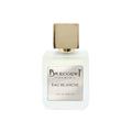 Brecourt Paris - Eau Blanche