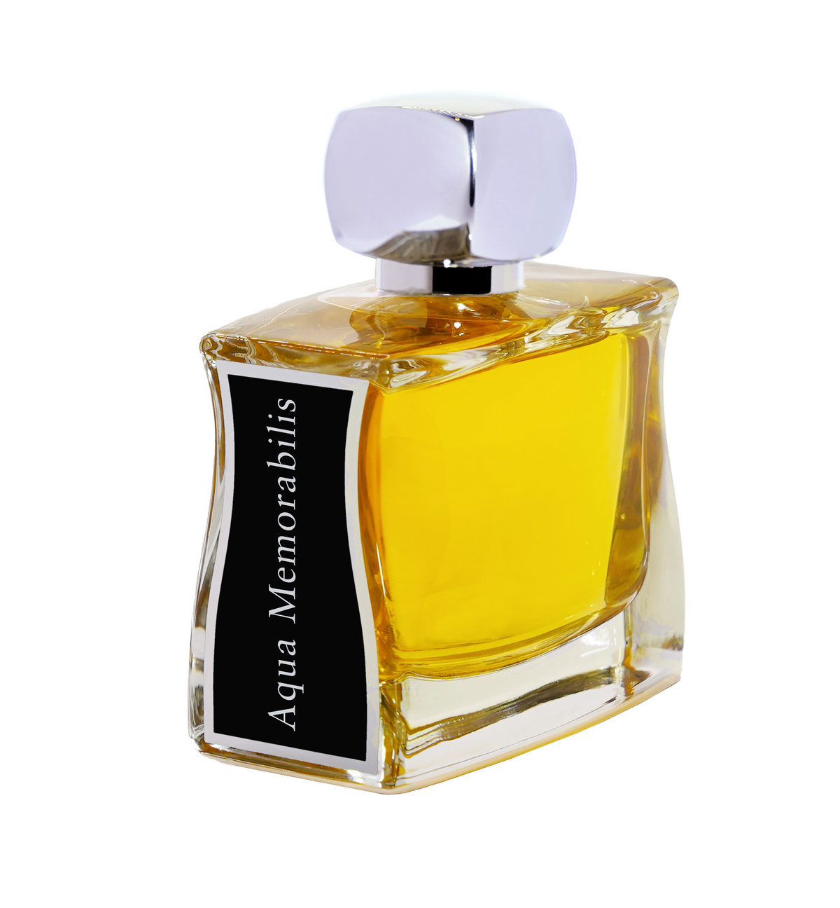 Jovoy Paris - Aqua Memorabilis