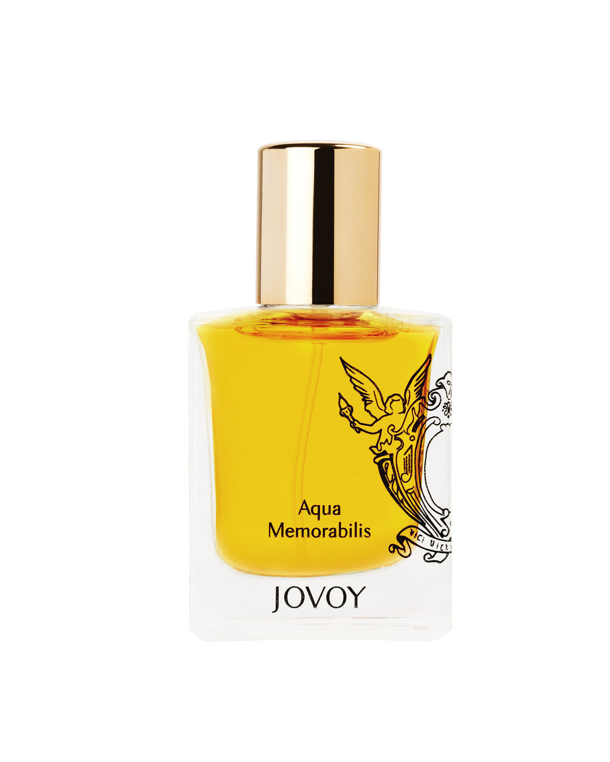 Jovoy Paris - Aqua Memorabilis