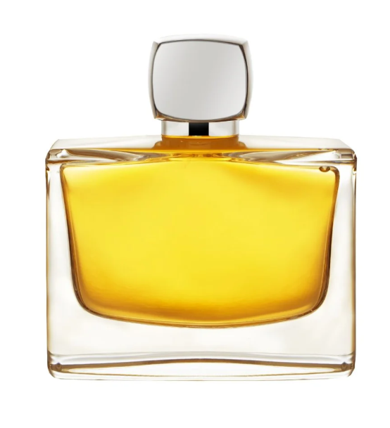 Jovoy Paris - Ambre Premier