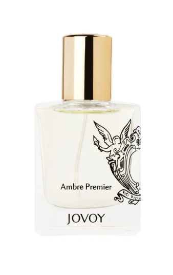 Jovoy Paris - Ambre Premier