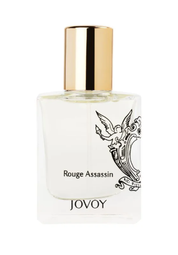 Jovoy Paris - Rouge Assassin