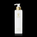 Gritti - Chantilly Body Wash