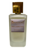 Brecourt Paris - Ibiza Adiction