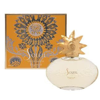 Fragonard - Soleir Edp