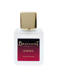 Brecourt Paris - Subtile