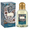 Fragonard - Fragonard Edt