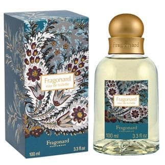 Fragonard - Fragonard Edt