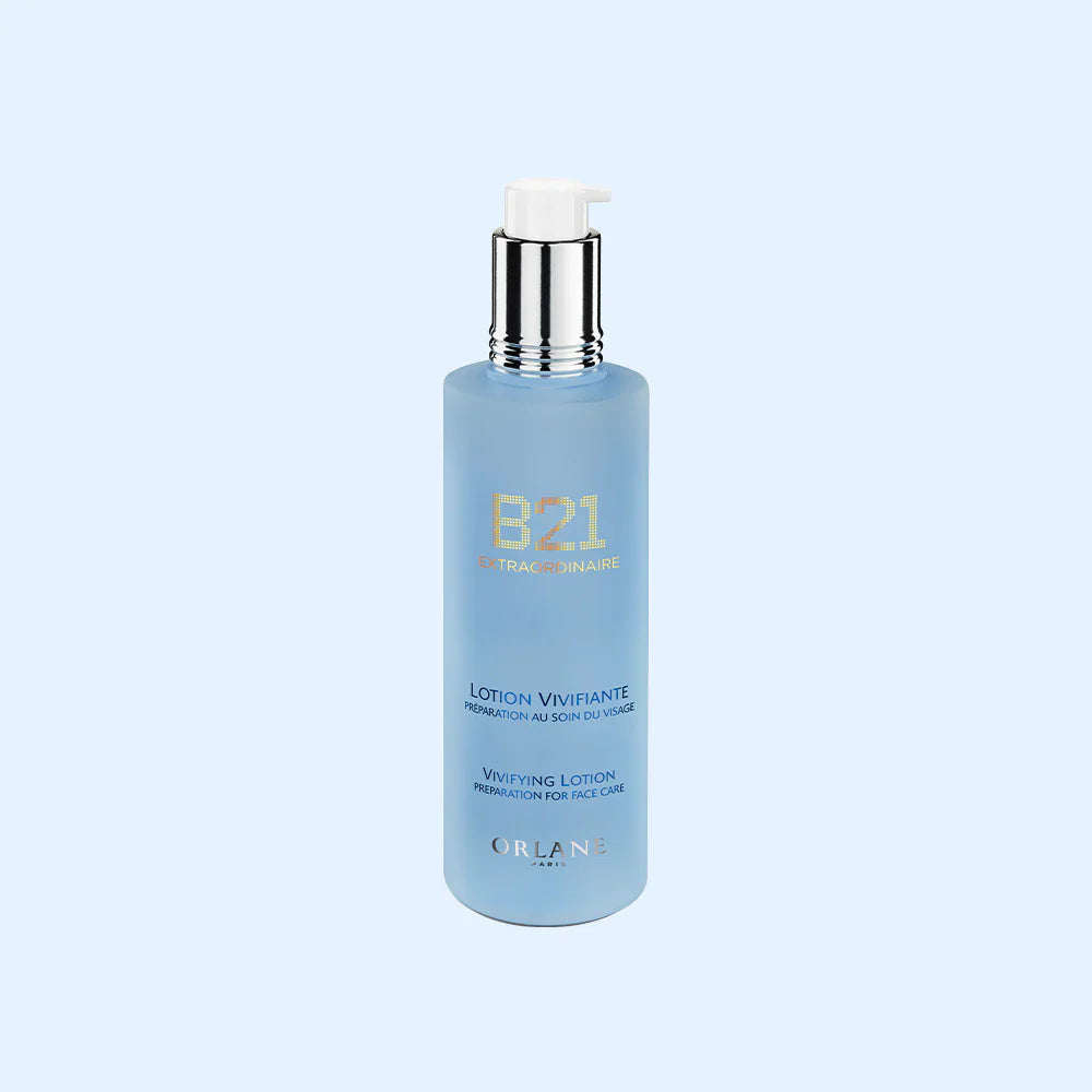 Orlane Paris - B21 Extraordinaire Lotion Vivifiante