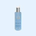 Orlane Paris - B21 Extraordinaire Lotion Vivifiante