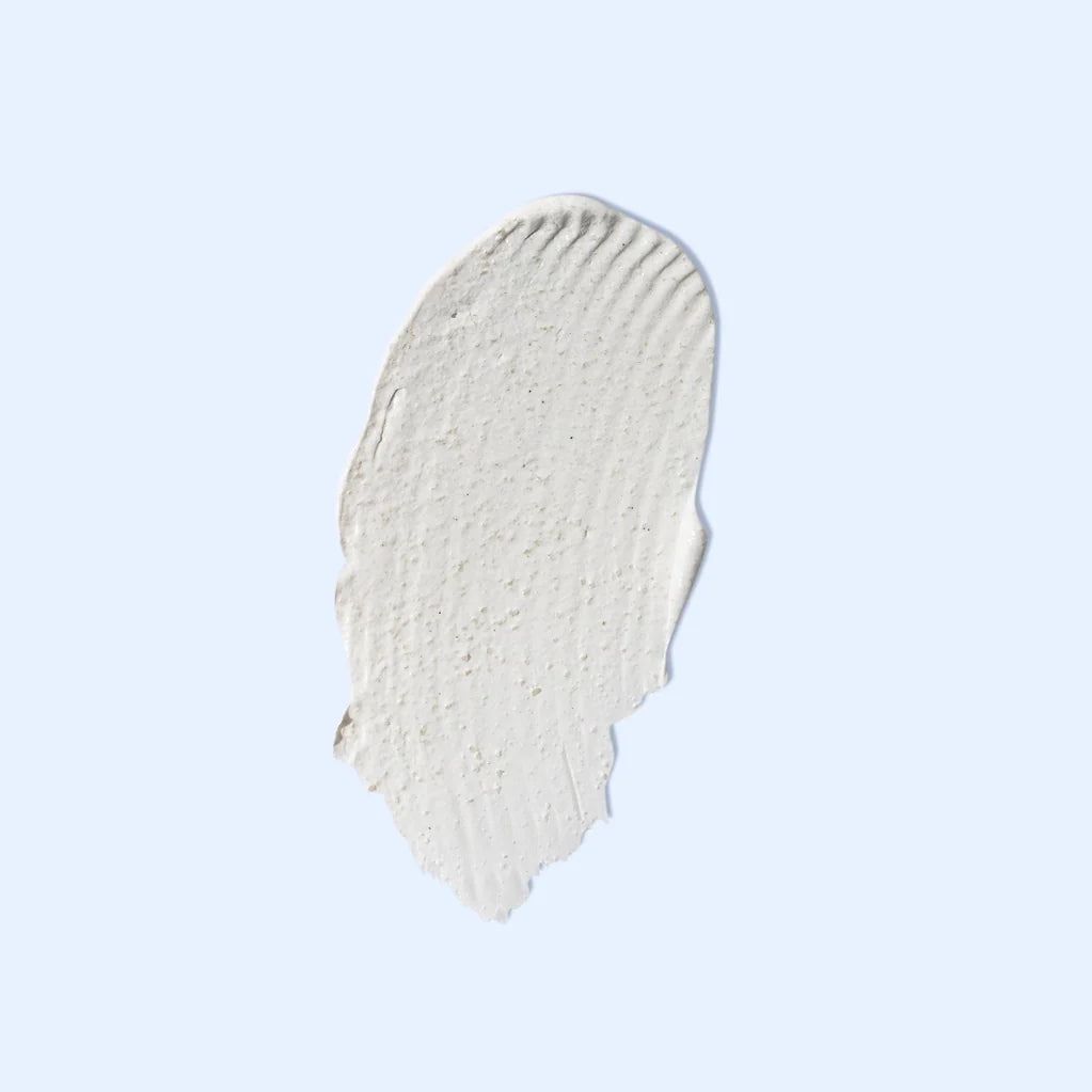 Orlane Paris - B21 Extraordinaire Gommage Double Grains