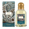 Fragonard - Emilie Edt