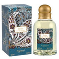 Fragonard - Etoile Edt