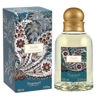 Fragonard - Etoile Edt