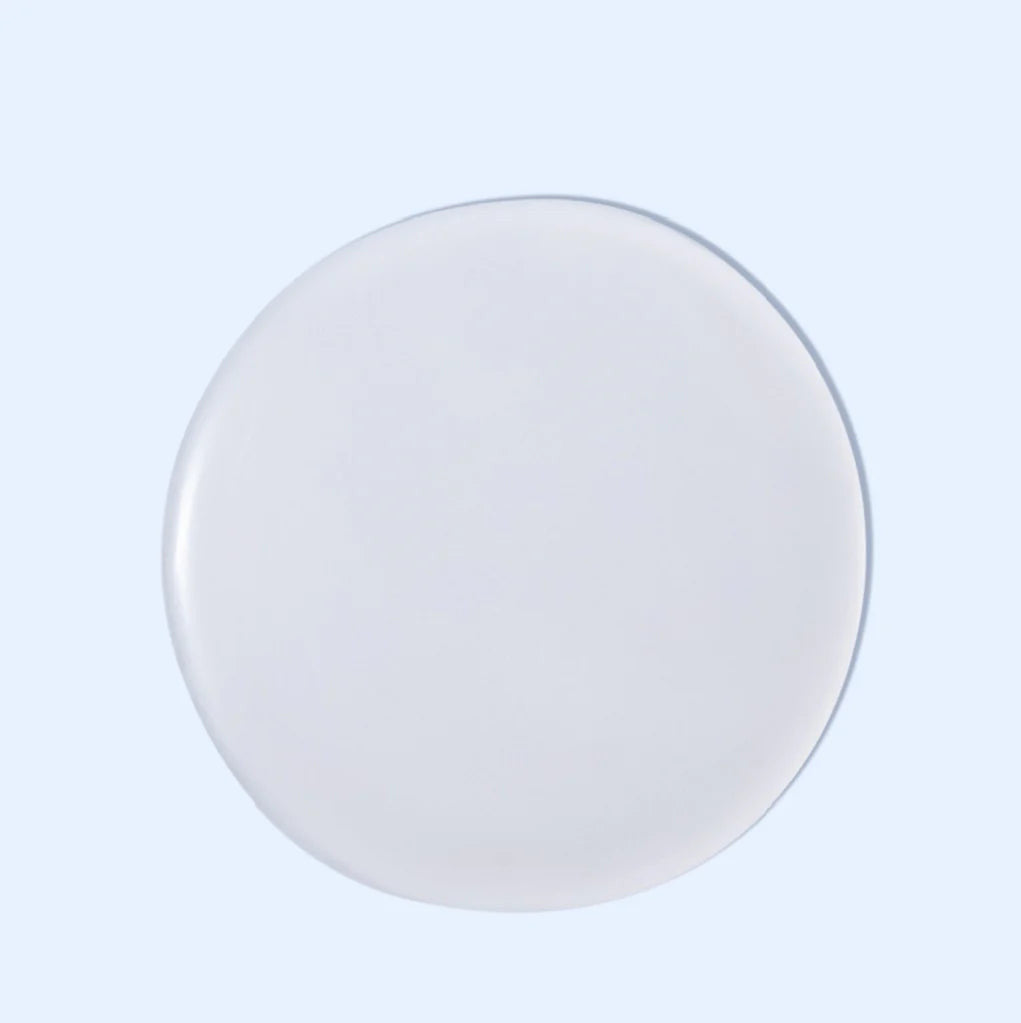 Orlane Paris - B21 Extraordinaire Lotion De Soin Absolue