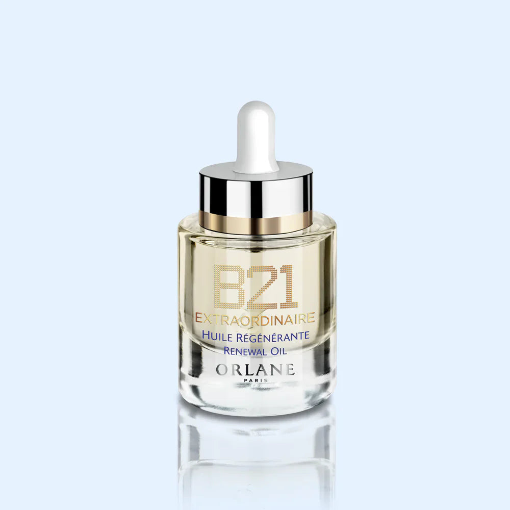 Orlane Paris - B21 Extraordinaire Huile Regenerante