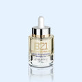 Orlane Paris - B21 Extraordinaire Huile Regenerante