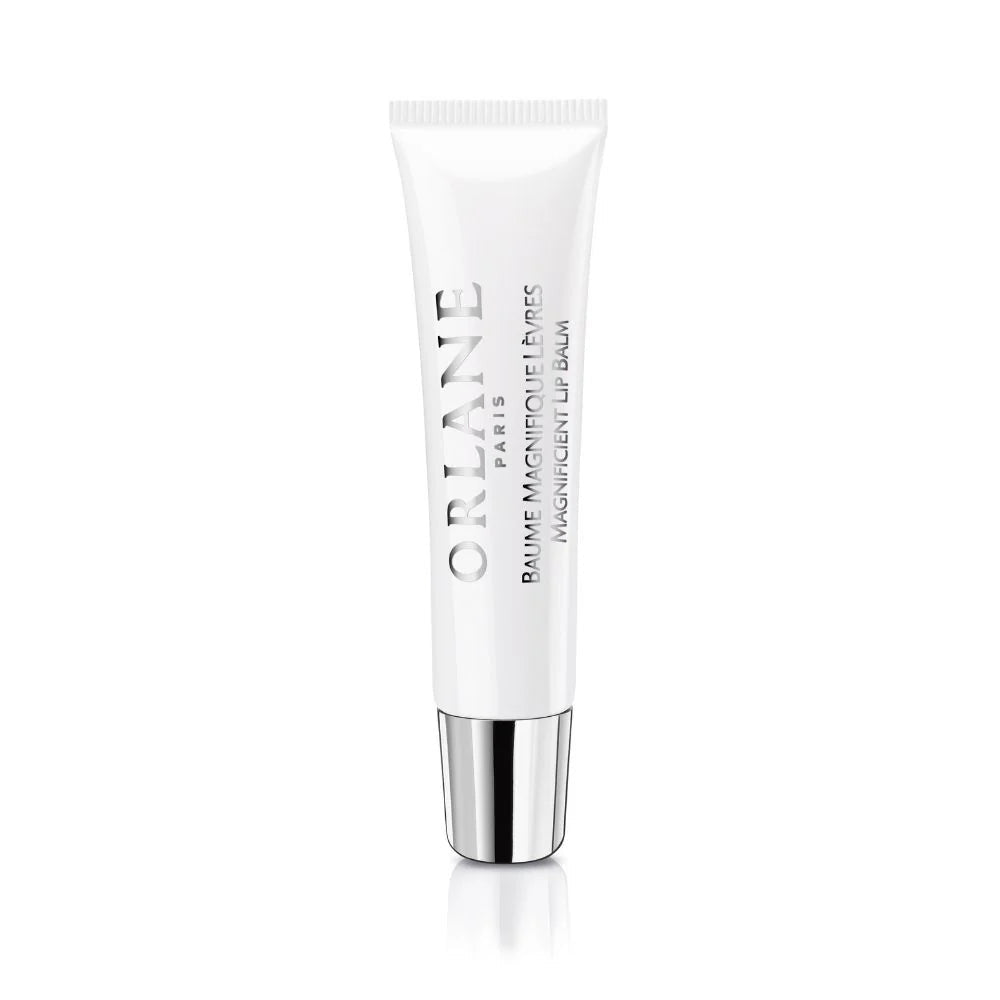 Orlane Paris - Hydratation Baume Magnifique Levres
