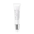 Orlane Paris - Hydratation Baume Magnifique Levres