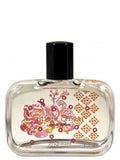 Fragonard - Tilleul Cedrat  Edp