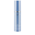 Orlane Paris - Anti-Fatigue Serum