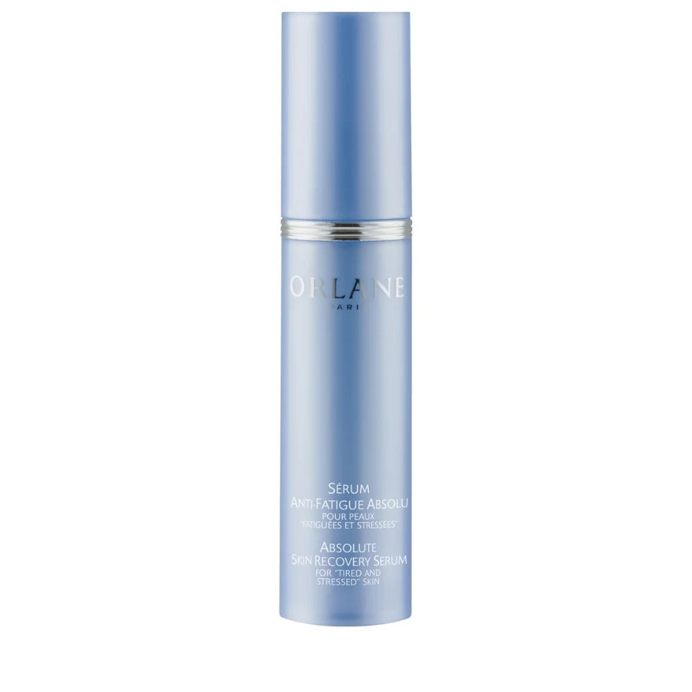 Orlane Paris - Anti-Fatigue Serum
