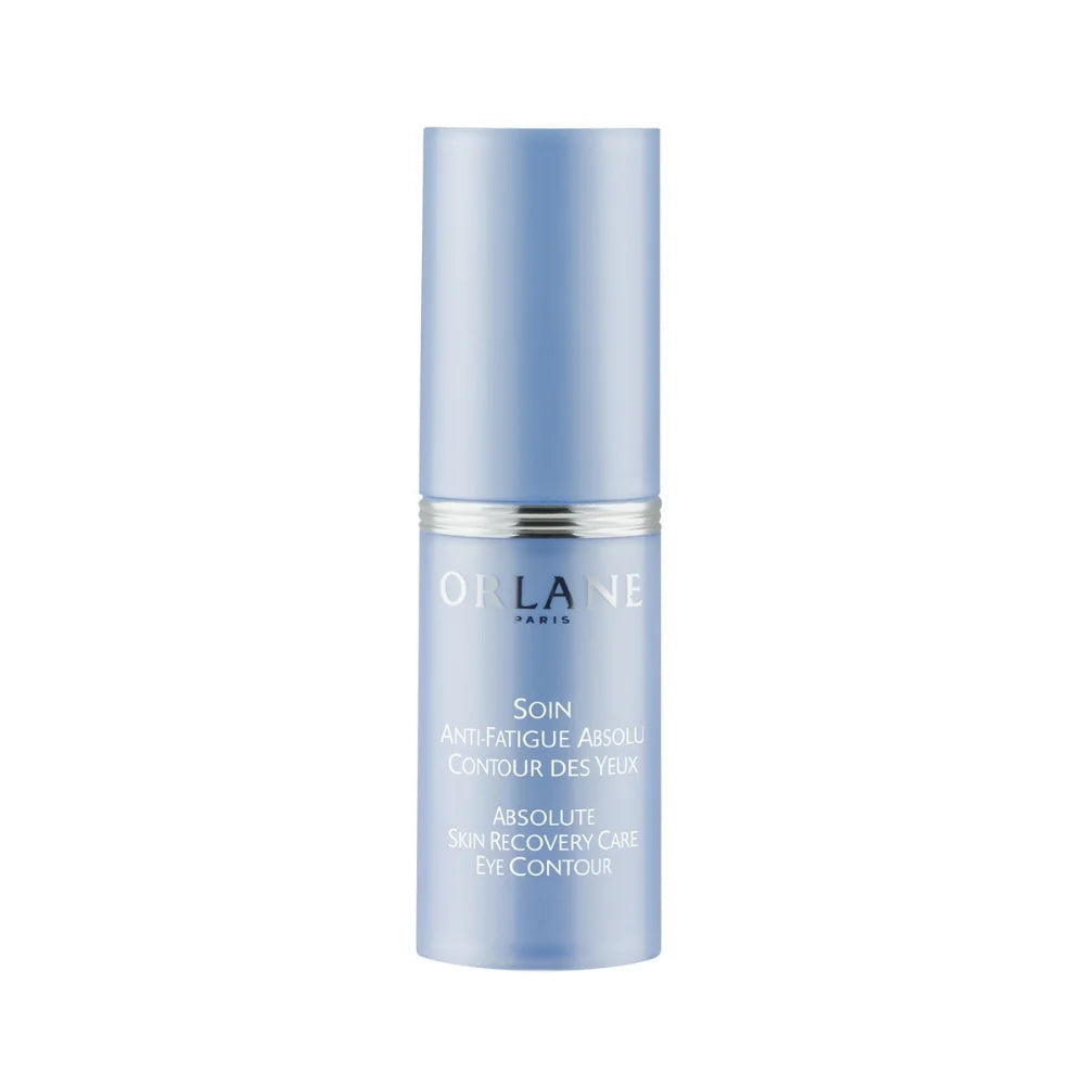 Orlane Paris - Anti-Fatigue Contour Des Yeux