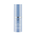 Orlane Paris - Anti-Fatigue Contour Des Yeux