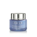 Orlane Paris - Creme Anti-Fatigue Absolu Poly-Active
